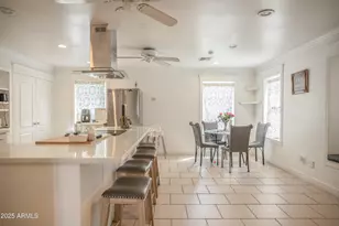 721 N 25th St, Mesa, AZ 85213 - Photo 8