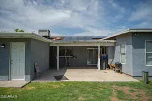 721 N 25th St, Mesa, AZ 85213 - Photo 18
