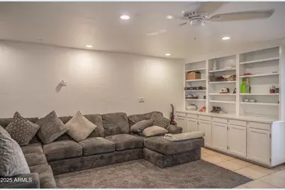 721 N 25th Street, Mesa, AZ 85213 - Photo 12