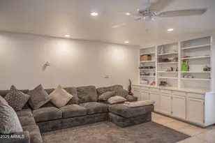 721 N 25th St, Mesa, AZ 85213 - Photo 12