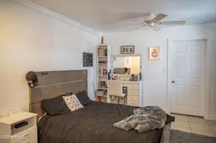 721 N 25th St, Mesa, AZ 85213 - Photo 42