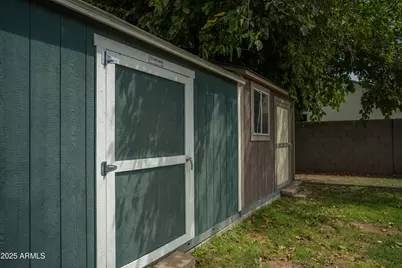 721 N 25th Street, Mesa, AZ 85213 - Photo 14