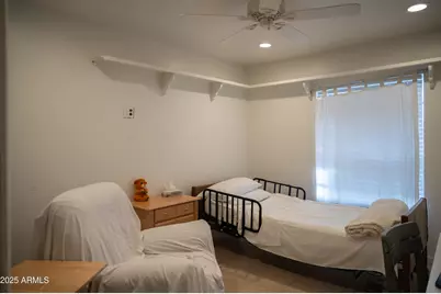 721 N 25th Street, Mesa, AZ 85213 - Photo 38