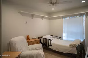 721 N 25th St, Mesa, AZ 85213 - Photo 38