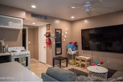 721 N 25th Street, Mesa, AZ 85213 - Photo 32