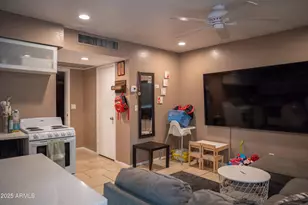 721 N 25th St, Mesa, AZ 85213 - Photo 32