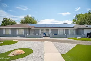 721 N 25th St, Mesa, AZ 85213 - Photo 1