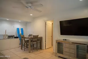 721 N 25th St, Mesa, AZ 85213 - Photo 24