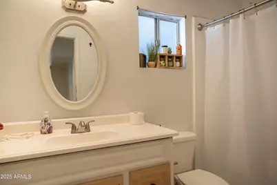 721 N 25th Street, Mesa, AZ 85213 - Photo 36