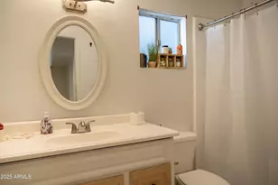 721 N 25th St, Mesa, AZ 85213 - Photo 36