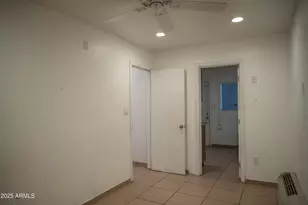 721 N 25th St, Mesa, AZ 85213 - Photo 20