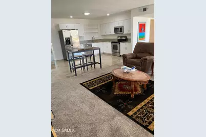 12829 N Augusta Drive, Sun City, AZ 85351 - Photo 4