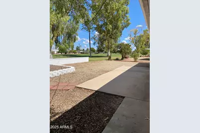 12829 N Augusta Drive, Sun City, AZ 85351 - Photo 14