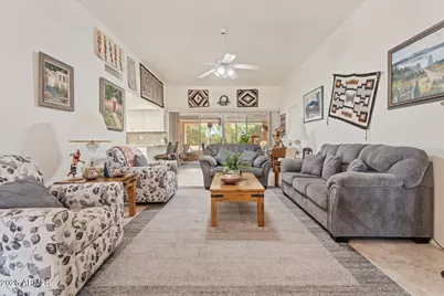 9429 W Rolling Hills Drive, Sun City, AZ 85351 - Photo 18