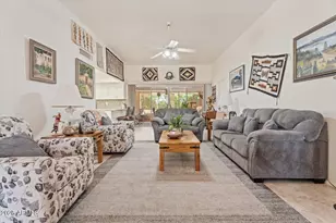 9429 W Rolling Hills Dr, Sun City, AZ 85351 - Photo 18