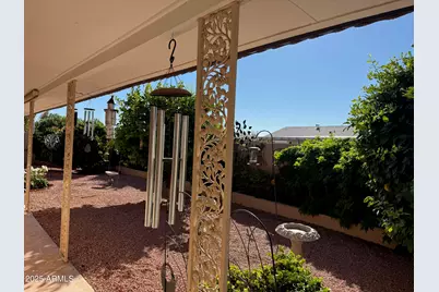 9429 W Rolling Hills Drive, Sun City, AZ 85351 - Photo 32