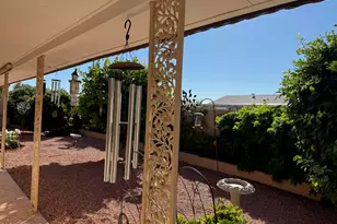 9429 W Rolling Hills Dr, Sun City, AZ 85351 - Photo 32