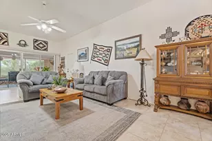 9429 W Rolling Hills Dr, Sun City, AZ 85351 - Photo 16