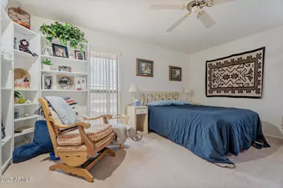 9429 W Rolling Hills Drive, Sun City, AZ 85351 - Photo 24