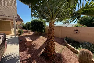 9429 W Rolling Hills Dr, Sun City, AZ 85351 - Photo 12