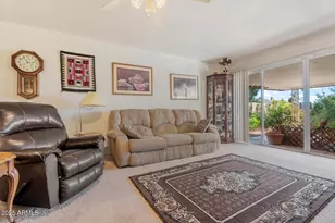 9429 W Rolling Hills Dr, Sun City, AZ 85351 - Photo 14