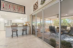 9429 W Rolling Hills Dr, Sun City, AZ 85351 - Photo 6