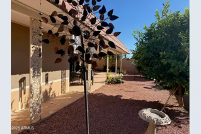 9429 W Rolling Hills Drive, Sun City, AZ 85351 - Photo 28