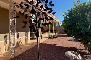 9429 W Rolling Hills Dr, Sun City, AZ 85351 - Photo 28