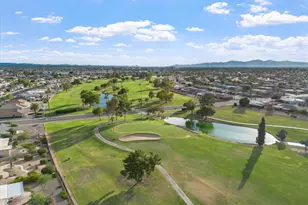 9429 W Rolling Hills Dr, Sun City, AZ 85351 - Photo 30