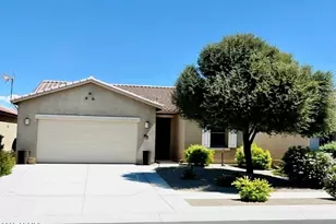 10 N Agua Fria Ln, Casa Grande, AZ 85194 - Photo 1