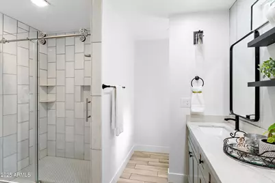 1810 E Auburn Drive, Tempe, AZ 85283 - Photo 20