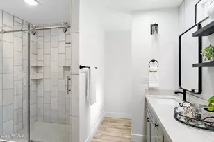 1810 E Auburn Dr, Tempe, AZ 85283 - Photo 20