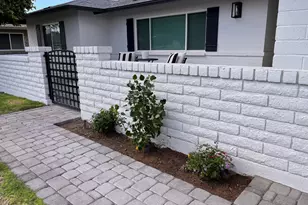 1810 E Auburn Dr, Tempe, AZ 85283 - Photo 40