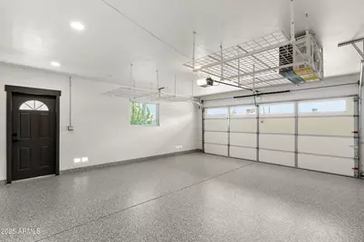 1810 E Auburn Drive, Tempe, AZ 85283 - Photo 34