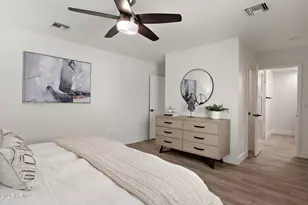 1810 E Auburn Dr, Tempe, AZ 85283 - Photo 16