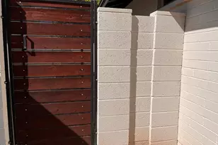 1810 E Auburn Dr, Tempe, AZ 85283 - Photo 32