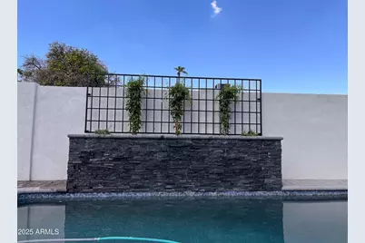 1810 E Auburn Drive, Tempe, AZ 85283 - Photo 14