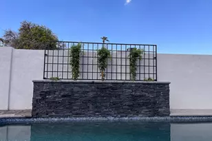 1810 E Auburn Dr, Tempe, AZ 85283 - Photo 14