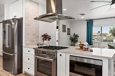 1810 E Auburn Drive, Tempe, AZ 85283 - Photo 4