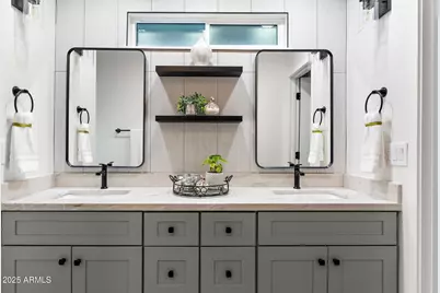 1810 E Auburn Drive, Tempe, AZ 85283 - Photo 18