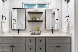 1810 E Auburn Dr, Tempe, AZ 85283 - Photo 18