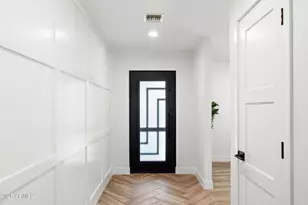 1810 E Auburn Dr, Tempe, AZ 85283 - Photo 10