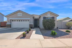 3360 N Arco, Mesa, AZ 85213 - Photo 1