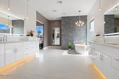 4425 N Arcadia Lane, Phoenix, AZ 85018 - Photo 66