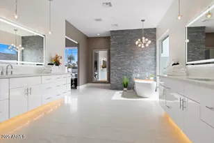 4425 N Arcadia Ln, Phoenix, AZ 85018 - Photo 66