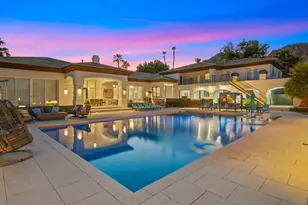 4425 N Arcadia Ln, Phoenix, AZ 85018 - Photo 138