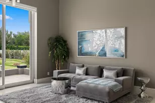 4425 N Arcadia Ln, Phoenix, AZ 85018 - Photo 56