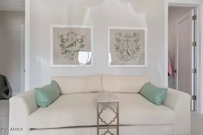 4425 N Arcadia Lane, Phoenix, AZ 85018 - Photo 76