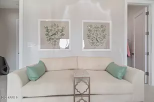 4425 N Arcadia Ln, Phoenix, AZ 85018 - Photo 76