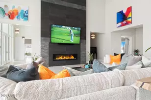 4425 N Arcadia Ln, Phoenix, AZ 85018 - Photo 24